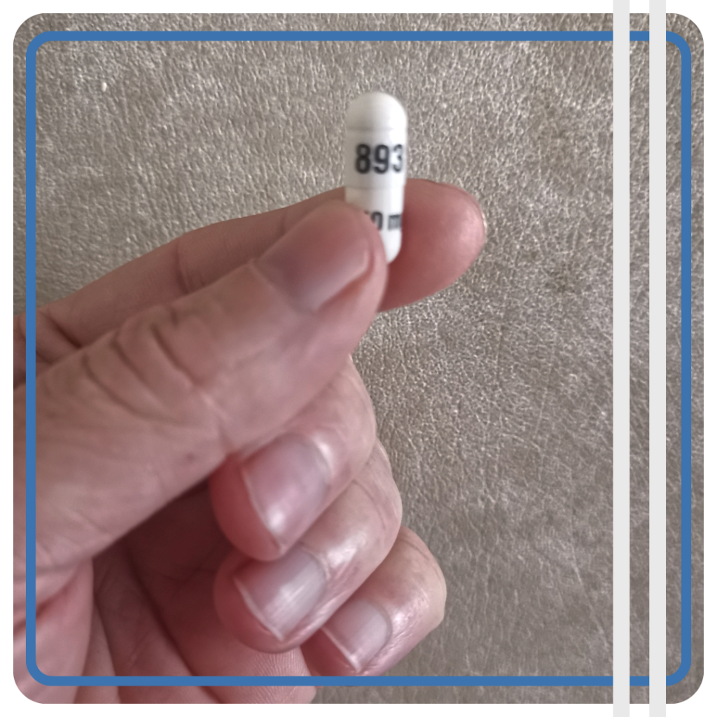 Medication