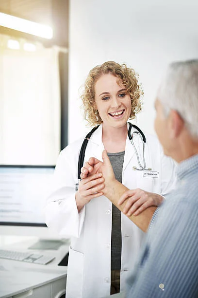 How to Get Prior Authorization for Specialty Medications (Without the Headache)