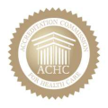 achc-logo